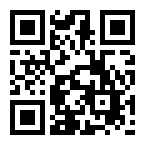 qr Code Url