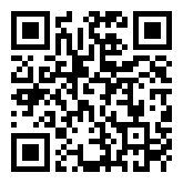 qr Code Url