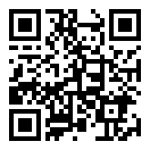 qr Code Url